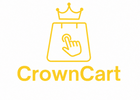 crowncart - Home